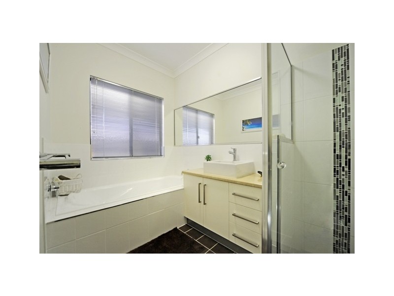 14 Waite Creek Court, Cannonvale QLD 4802