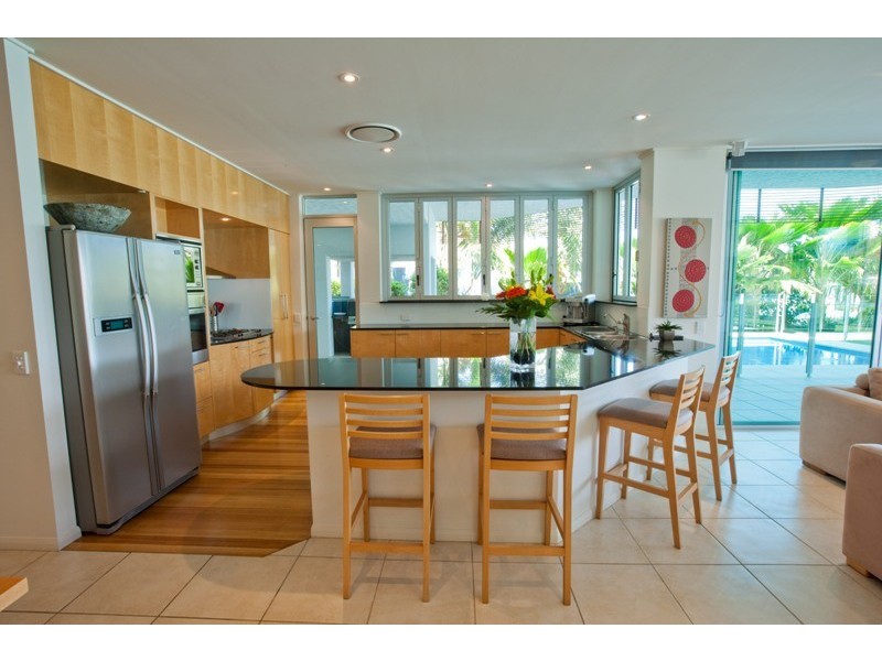 22 Pavillions 1 Airport Drive, Hamilton Island QLD 4803
