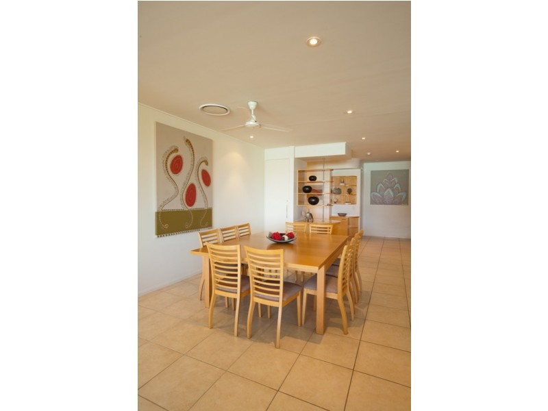 22 Pavillions 1 Airport Drive, Hamilton Island QLD 4803