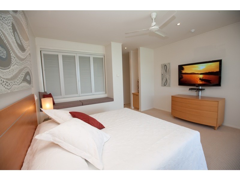 22 Pavillions 1 Airport Drive, Hamilton Island QLD 4803