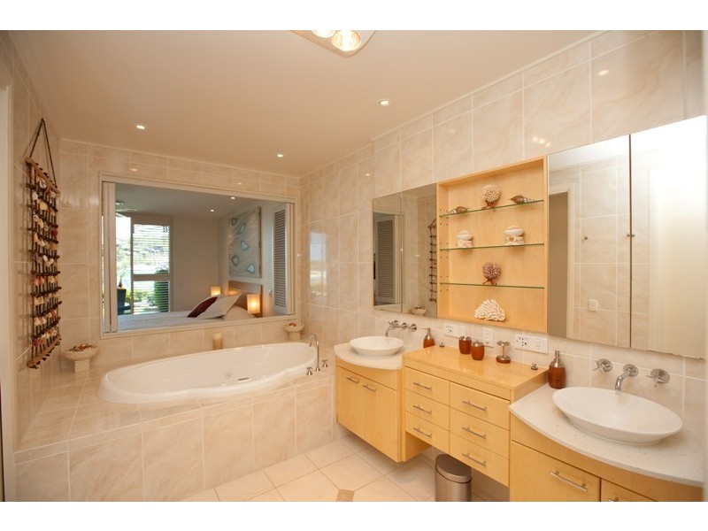 22 Pavillions 1 Airport Drive, Hamilton Island QLD 4803