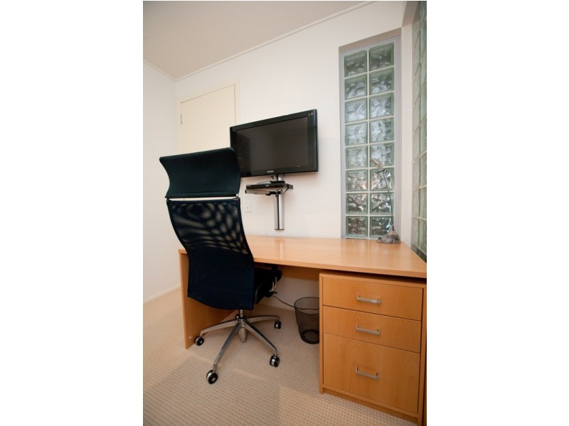 22 Pavillions 1 Airport Drive, Hamilton Island QLD 4803