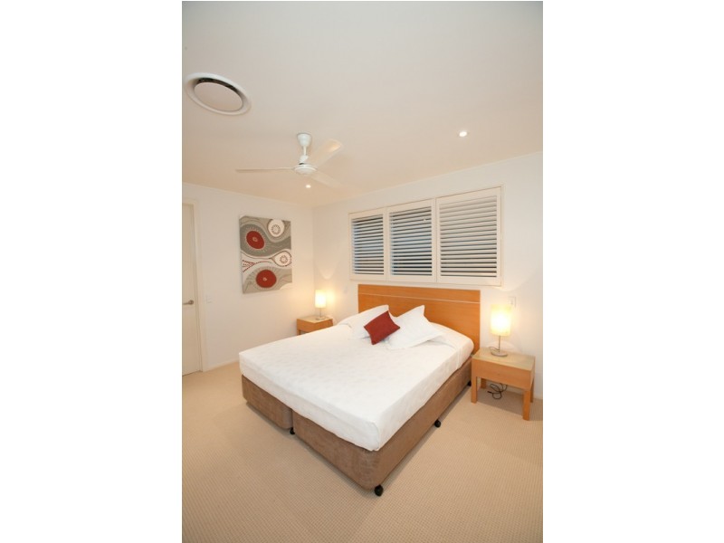 22 Pavillions 1 Airport Drive, Hamilton Island QLD 4803