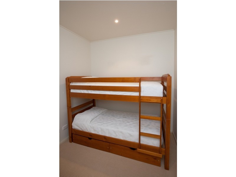 22 Pavillions 1 Airport Drive, Hamilton Island QLD 4803