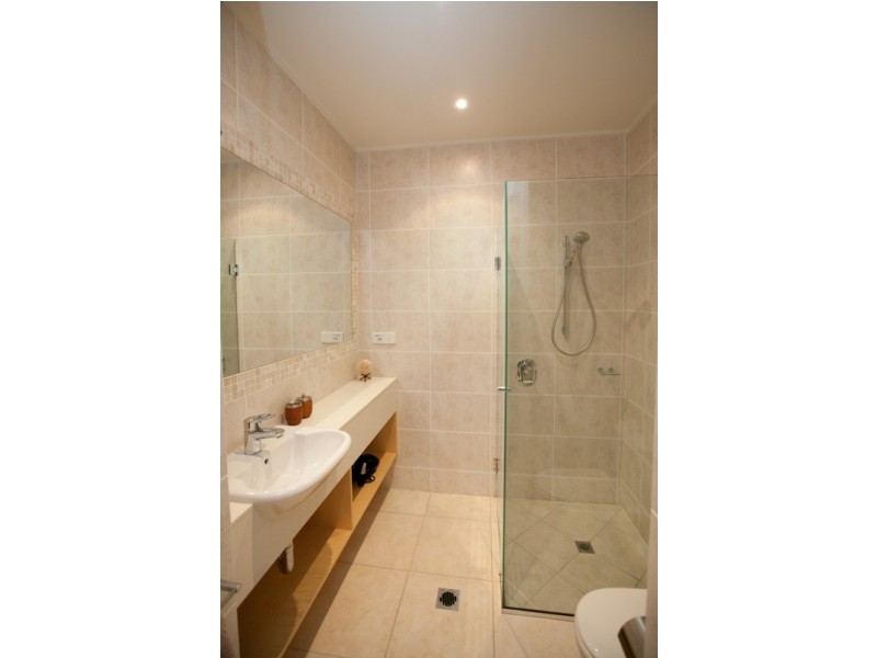 22 Pavillions 1 Airport Drive, Hamilton Island QLD 4803