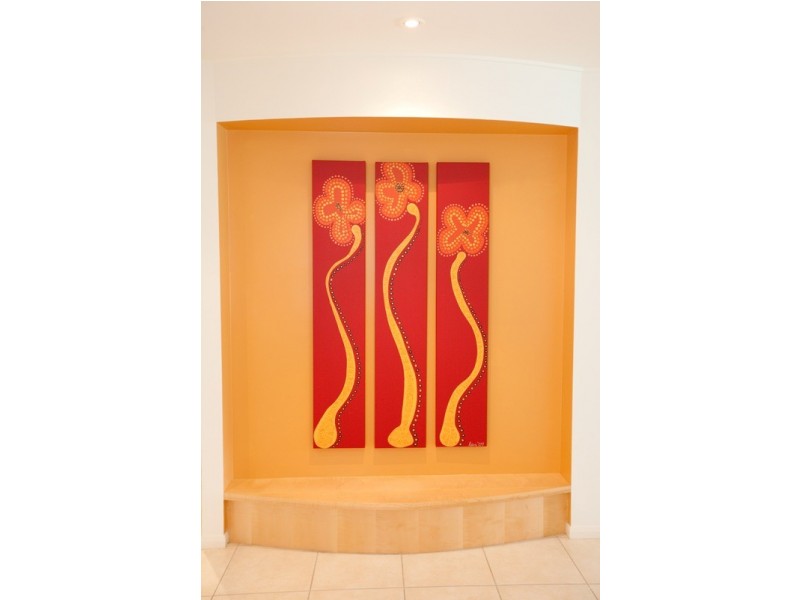 22 Pavillions 1 Airport Drive, Hamilton Island QLD 4803