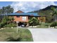 13 Daydream Court, Cannonvale QLD 4802