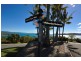 Lot NA Whitsunday Boulevard, Hamilton Island QLD 4803