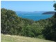 Lot NA Whitsunday Boulevard, Hamilton Island QLD 4803