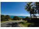 Lot NA Whitsunday Boulevard, Hamilton Island QLD 4803