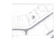 Lot NA Whitsunday Boulevard, Hamilton Island QLD 4803