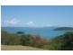 Lot NA Whitsunday Boulevard, Hamilton Island QLD 4803