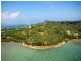 Lot NA Whitsunday Boulevard, Hamilton Island QLD 4803