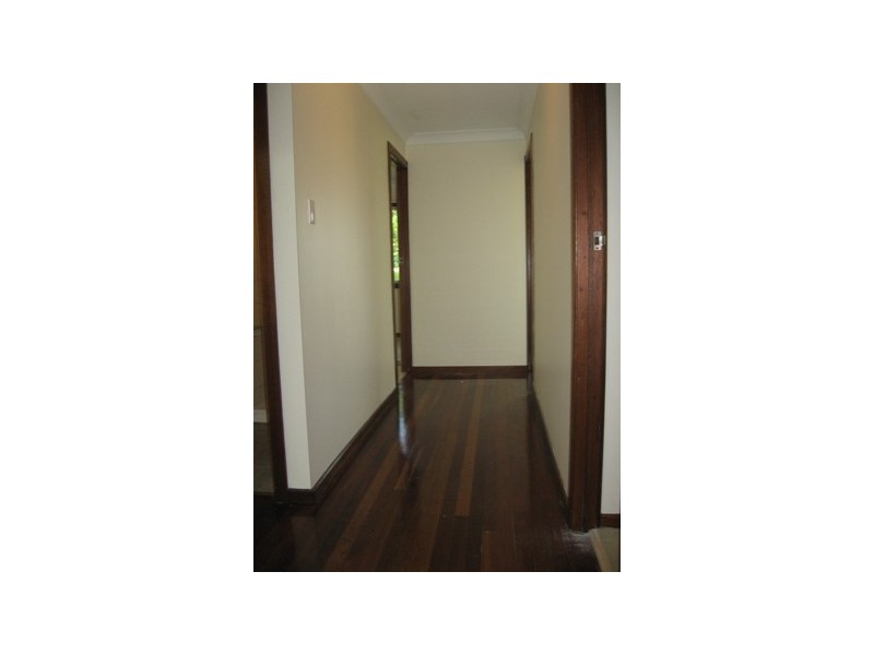 19 Warruga Street, Cannonvale QLD 4802