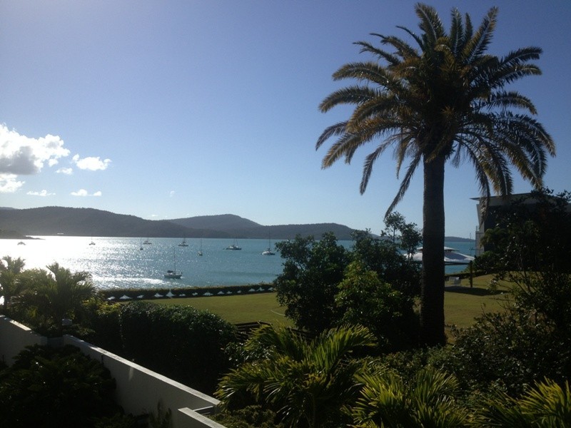 213/159 Shingley Drive, Cannonvale QLD 4802