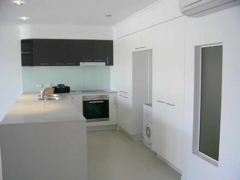 213/159 Shingley Drive, Cannonvale QLD 4802