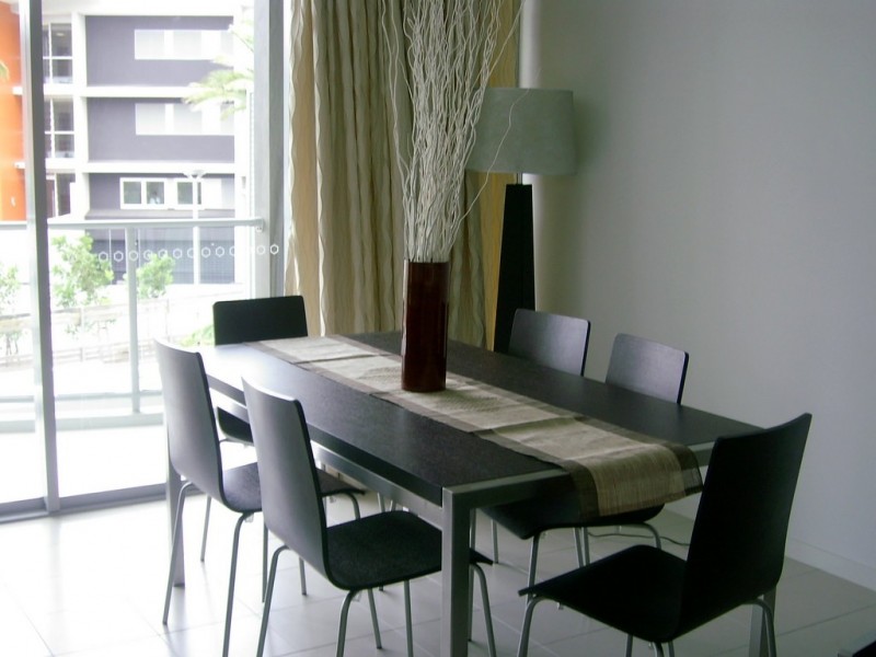 213/159 Shingley Drive, Cannonvale QLD 4802