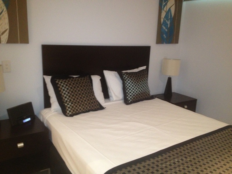 213/159 Shingley Drive, Cannonvale QLD 4802