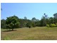 848 Conway Road, Conway QLD 4800