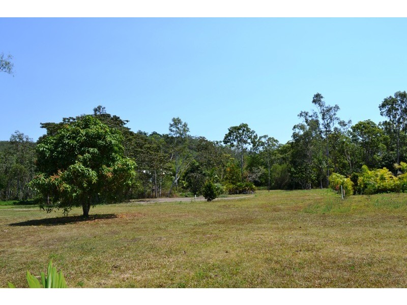 848 Conway Road, Conway QLD 4800