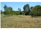 848 Conway Road, Conway QLD 4800