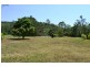 848 Conway Road, Conway QLD 4800