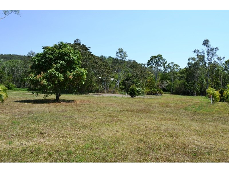 848 Conway Road, Conway QLD 4800