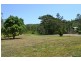 848 Conway Road, Conway QLD 4800