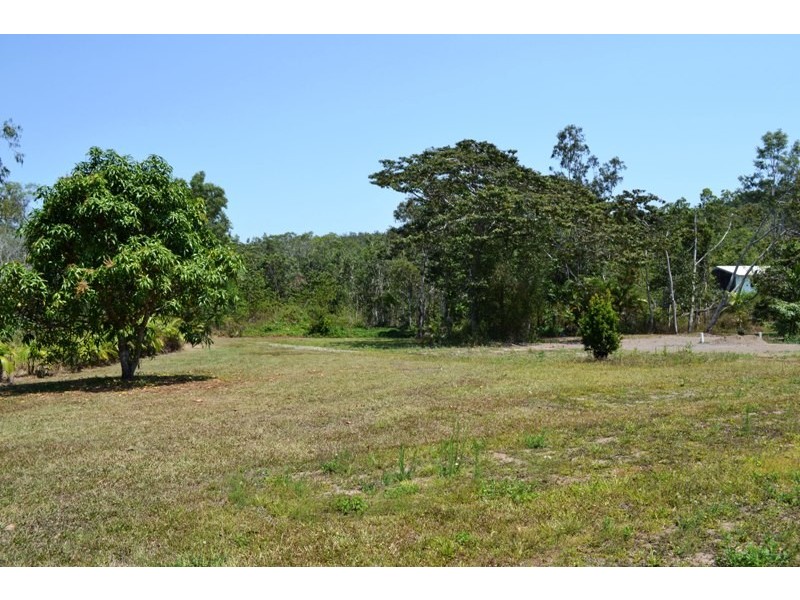 848 Conway Road, Conway QLD 4800