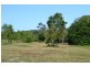 848 Conway Road, Conway QLD 4800