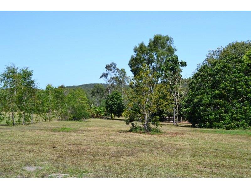 848 Conway Road, Conway QLD 4800