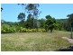 848 Conway Road, Conway QLD 4800