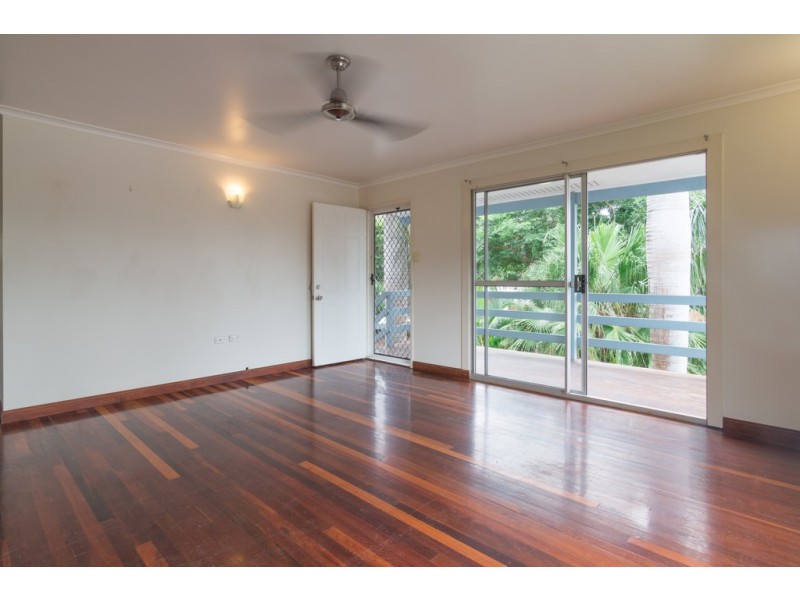 21 Wambiri Street, Cannonvale QLD 4802