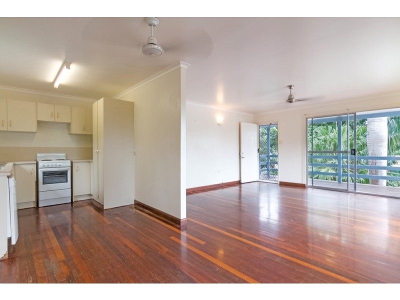 21 Wambiri Street, Cannonvale QLD 4802