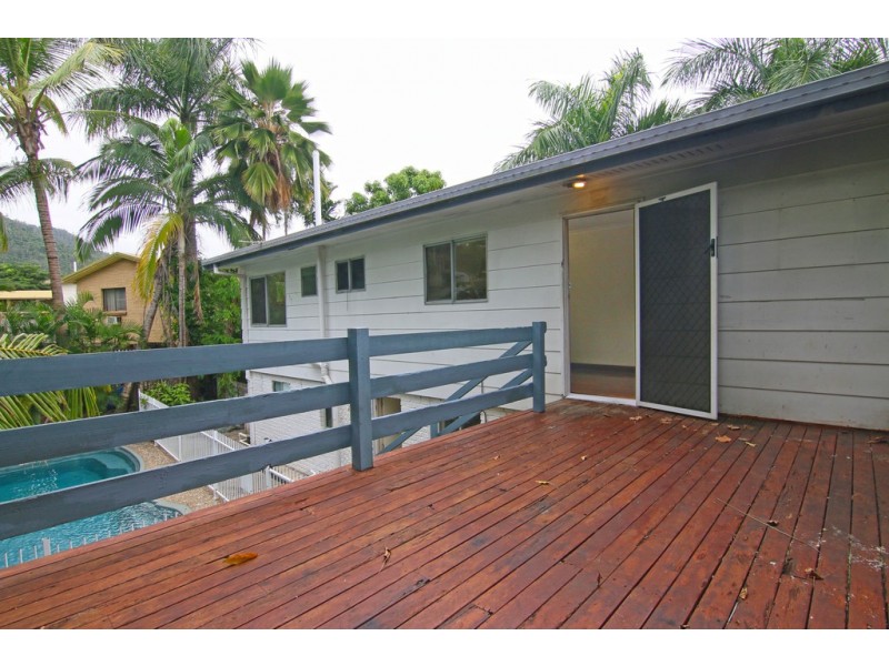 21 Wambiri Street, Cannonvale QLD 4802