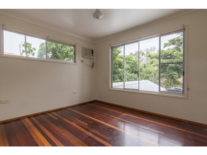 21 Wambiri Street, Cannonvale QLD 4802