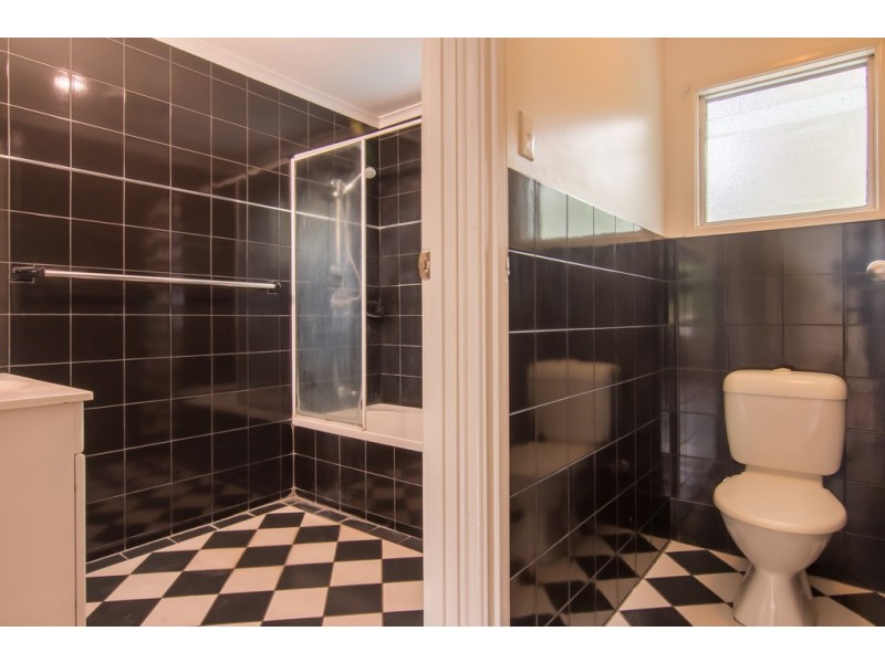 21 Wambiri Street, Cannonvale QLD 4802