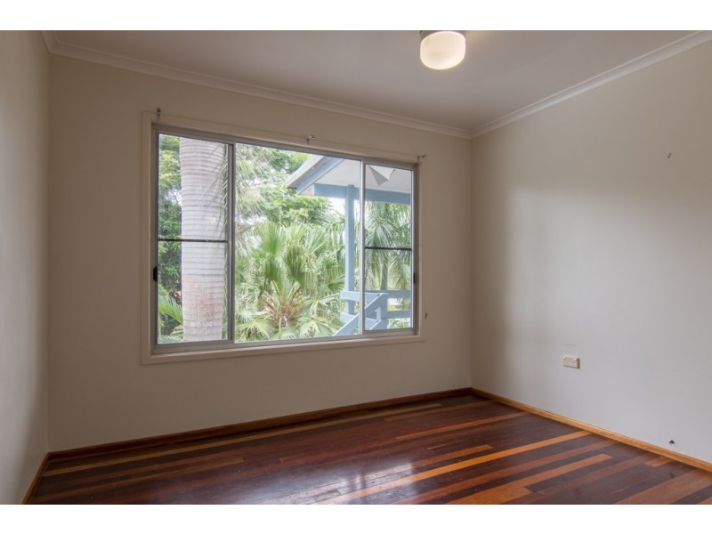 21 Wambiri Street, Cannonvale QLD 4802