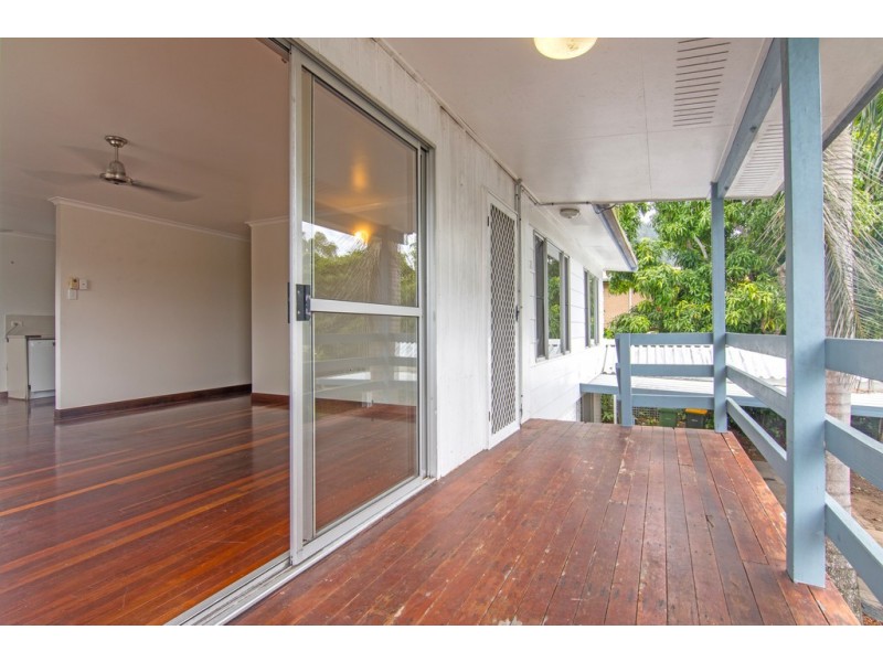 21 Wambiri Street, Cannonvale QLD 4802