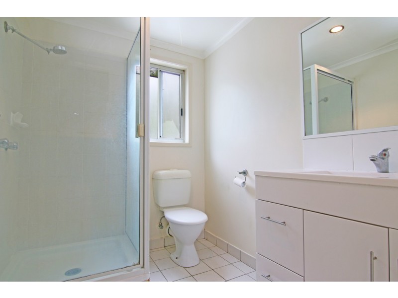 21 Wambiri Street, Cannonvale QLD 4802