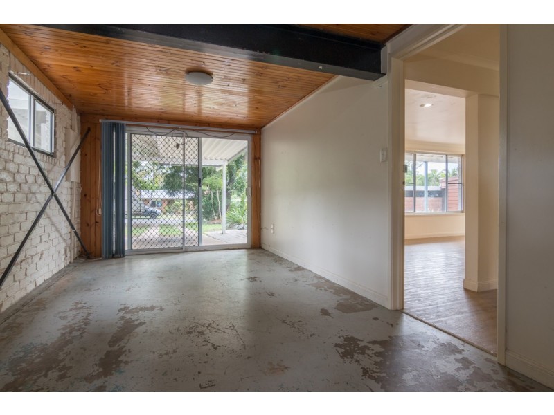 21 Wambiri Street, Cannonvale QLD 4802