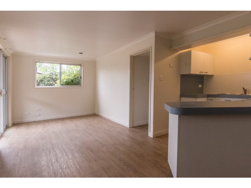 21 Wambiri Street, Cannonvale QLD 4802