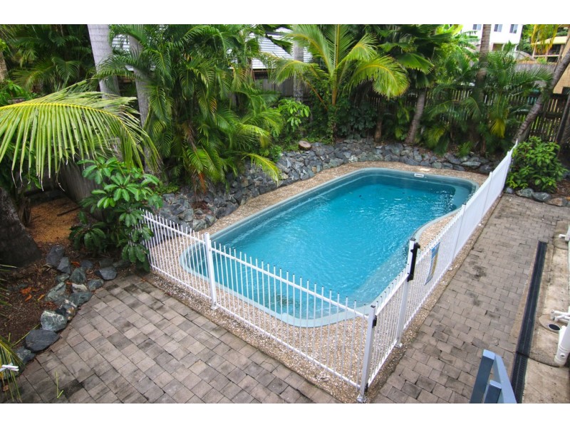 21 Wambiri Street, Cannonvale QLD 4802