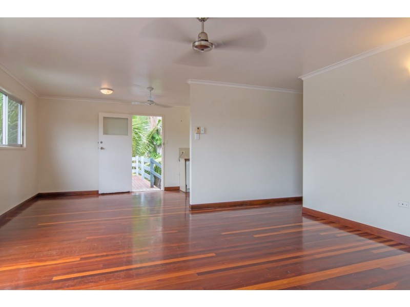 21 Wambiri Street, Cannonvale QLD 4802