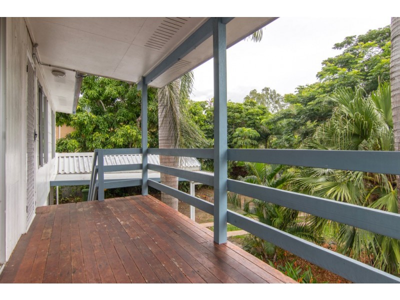 21 Wambiri Street, Cannonvale QLD 4802