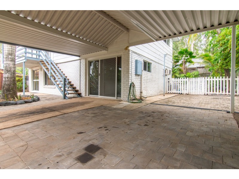 21 Wambiri Street, Cannonvale QLD 4802