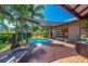 52 Holloway Drive, Sugarloaf QLD 4800