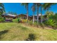 52 Holloway Drive, Sugarloaf QLD 4800
