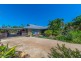 52 Holloway Drive, Sugarloaf QLD 4800