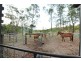 52 Holloway Drive, Sugarloaf QLD 4800